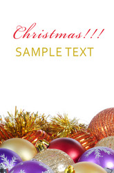 Similar image 863651