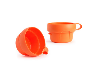 Similar image 863648