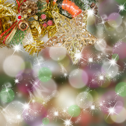 Similar image 863652