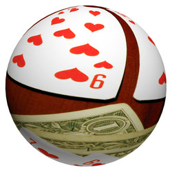 Similar image 863653