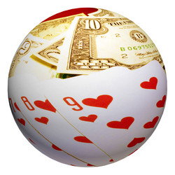 Similar image 863654