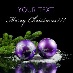 Similar image 863655