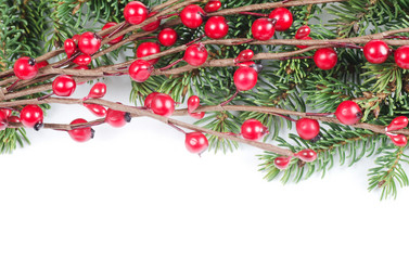 Similar image 863658