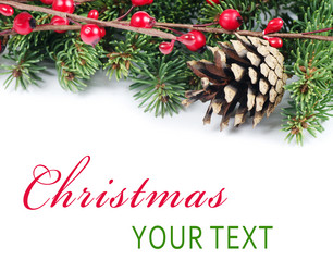 Similar image 863659