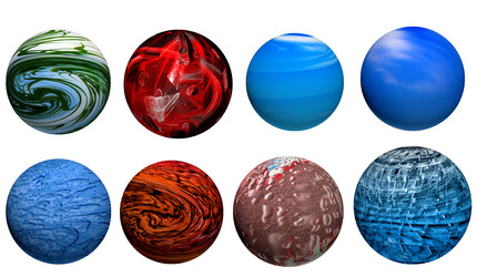 Similar image 863668