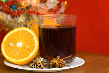 Similar image 863672