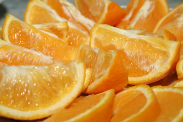 Similar image 863675