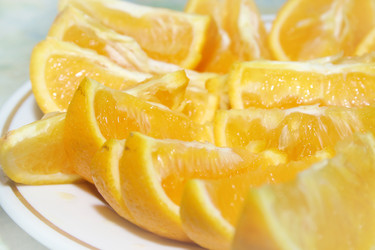 Similar image 863676