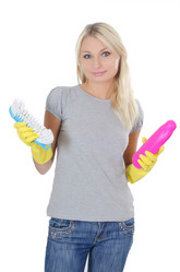 Similar image 863682