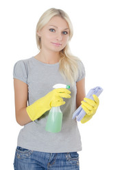 Similar image 863683