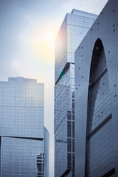 Similar image 863685