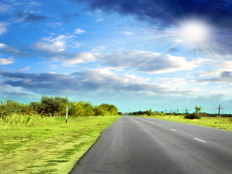 Similar image 863687