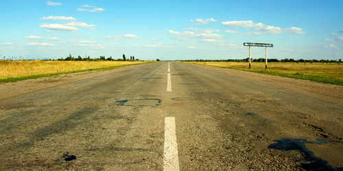 Similar image 863689