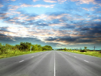 Similar image 863691