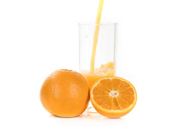 Similar image 863693