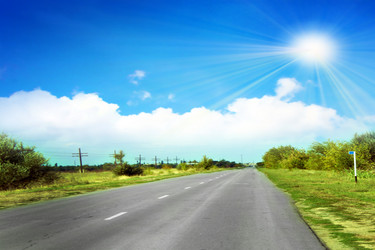 Similar image 863694