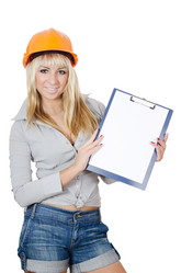 Similar image 863695