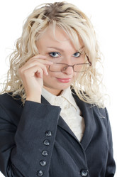 Similar image 863701