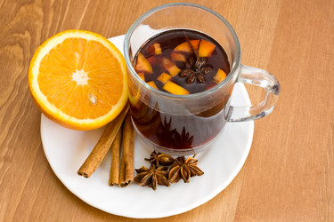 Similar image 863703