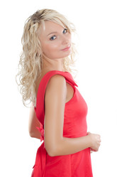 Similar image 863704