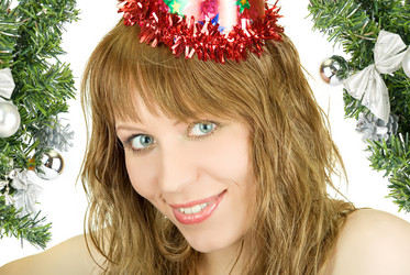 Similar image 863705