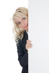 Similar image 863706