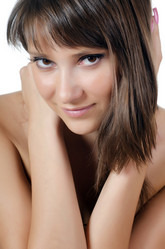 Similar image 863712