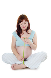 Similar image 863715