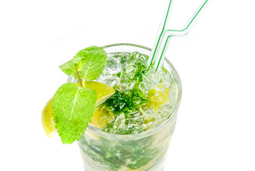 Similar image 863717