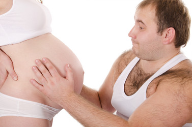 Similar image 863720