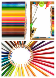 Similar image 863723