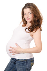 Similar image 863726