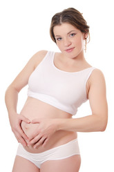 Similar image 863729