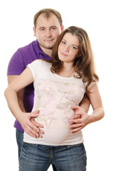 Similar image 863724