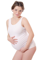 Similar image 863727