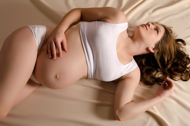 Similar image 863735