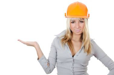 Similar image 863736