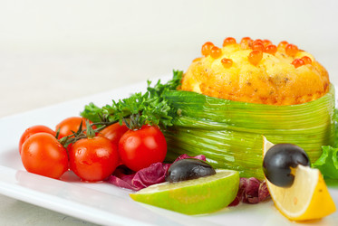 Similar image 863738