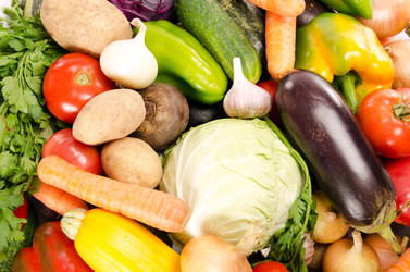 Similar image 863748