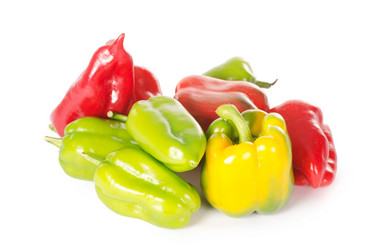 Similar image 863750