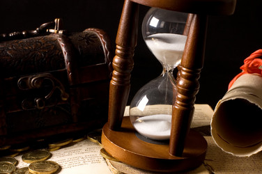 Similar image 863755