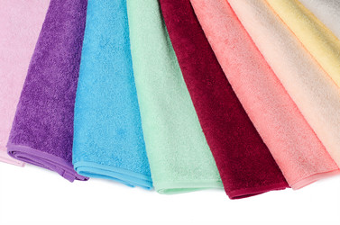 Similar image 863765