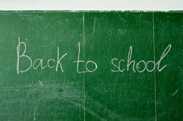 Similar image 863772