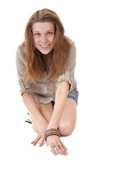 Similar image 863774