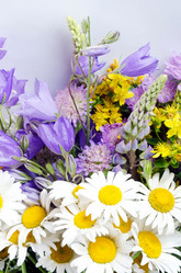 Similar image 863778