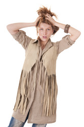 Similar image 863782