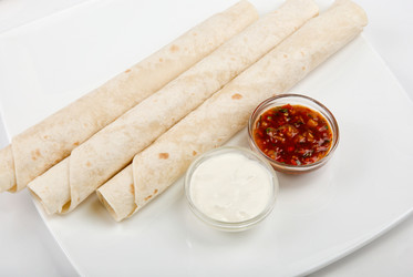 Similar image 863783