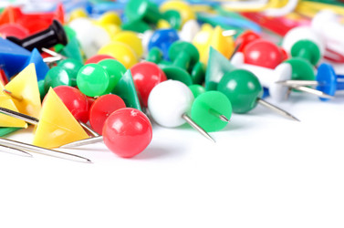 Similar image 863786