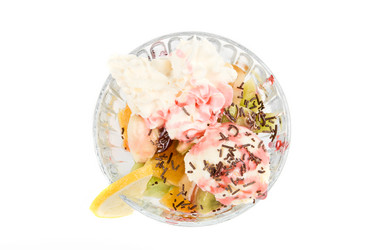 Similar image 863800