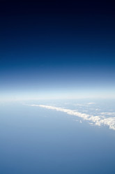 Similar image 863801